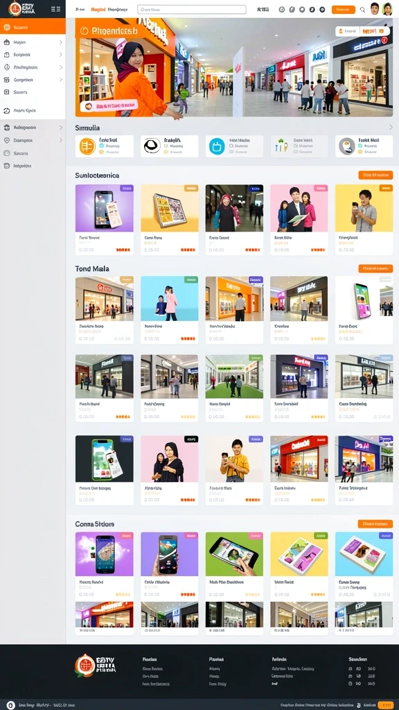 Aplikasi star Resmi dan Terpercaya di Android