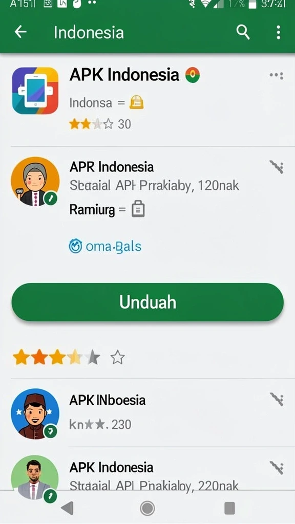 Aplikasi mega388 Resmi: Download dan Instalasi