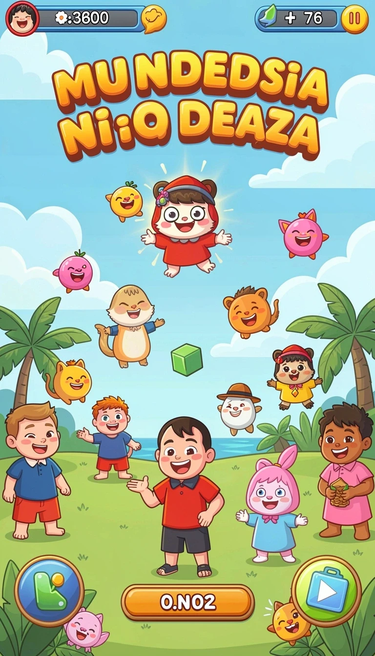 88bos Terbaru: Download APK Resmi dan Aman