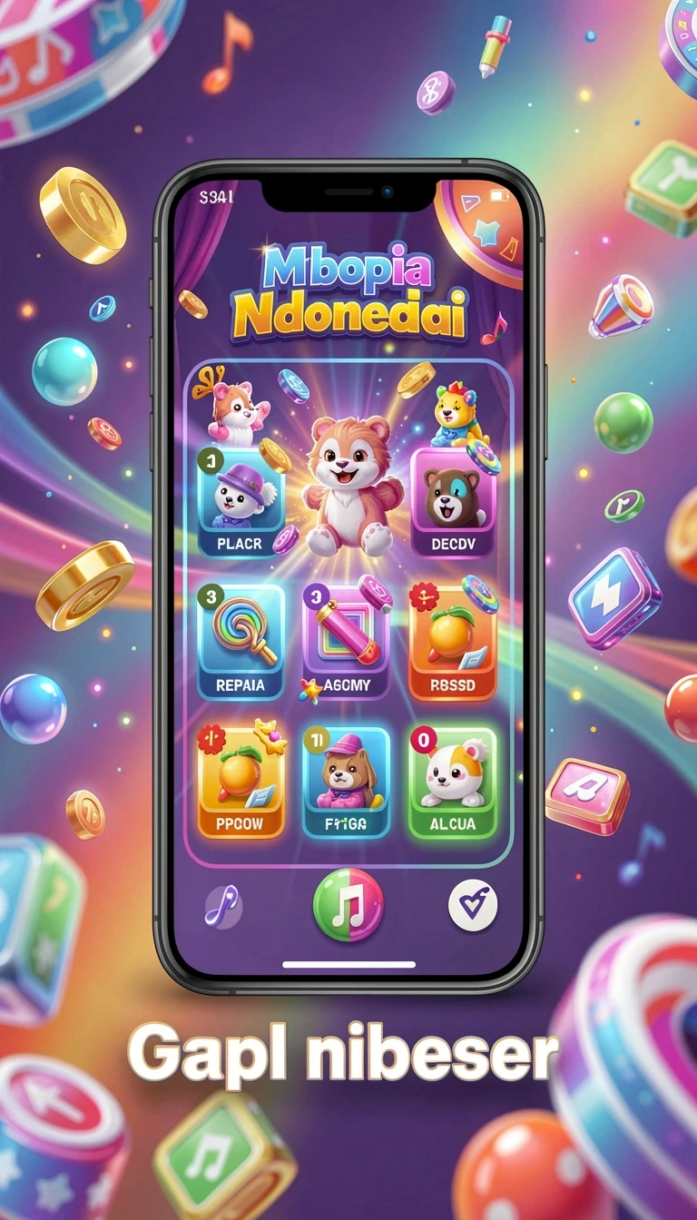 Aplikasi open Resmi dan Terpercaya di Android