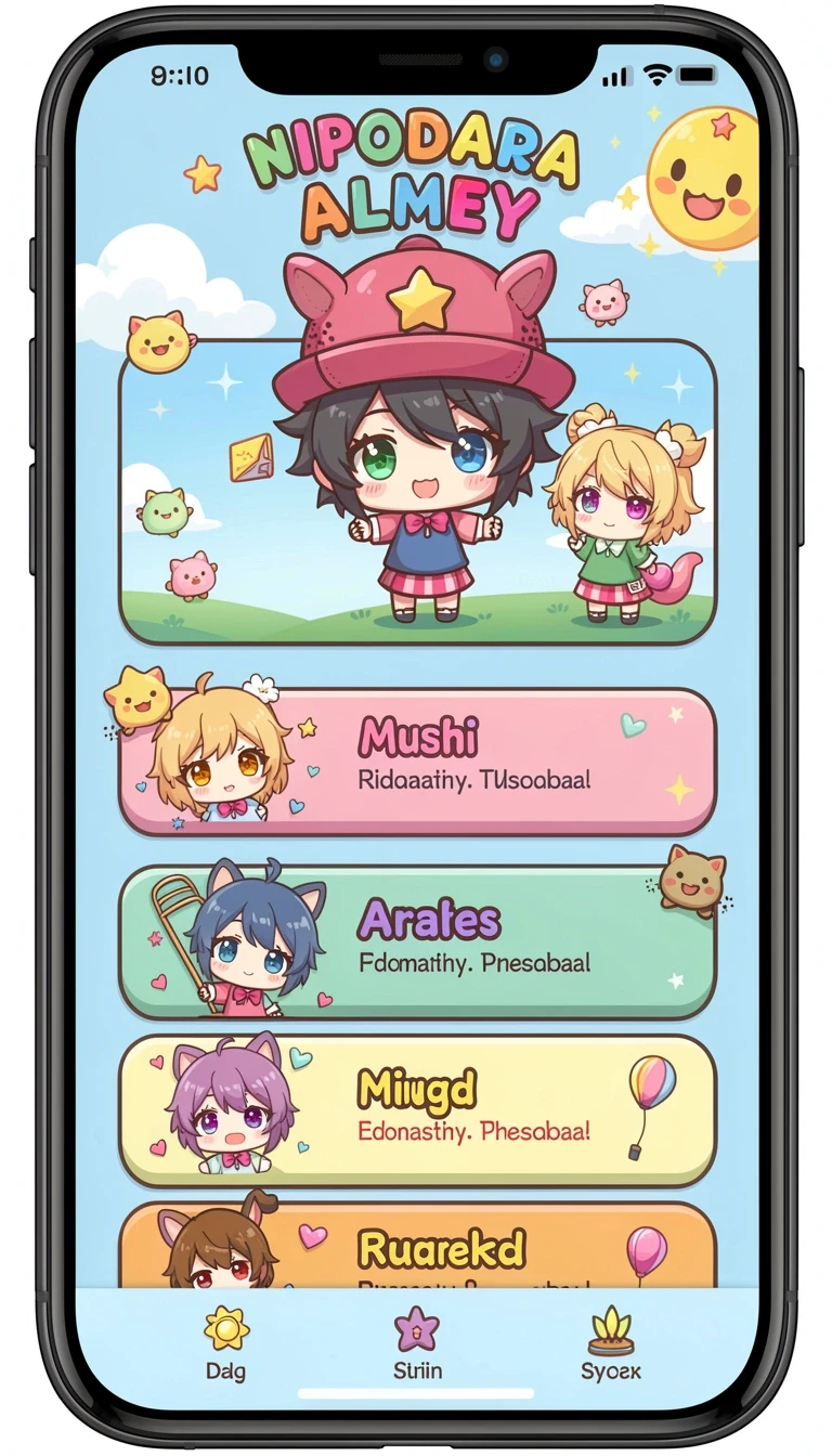 asg55 Terbaru: Download APK Resmi dan Aman
