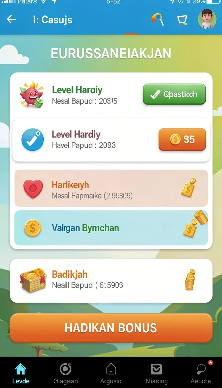 f32 Terbaru: Download APK Resmi dan Aman