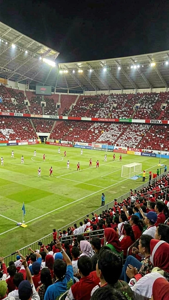 Aplikasi pg11 Resmi dan Terpercaya di Android