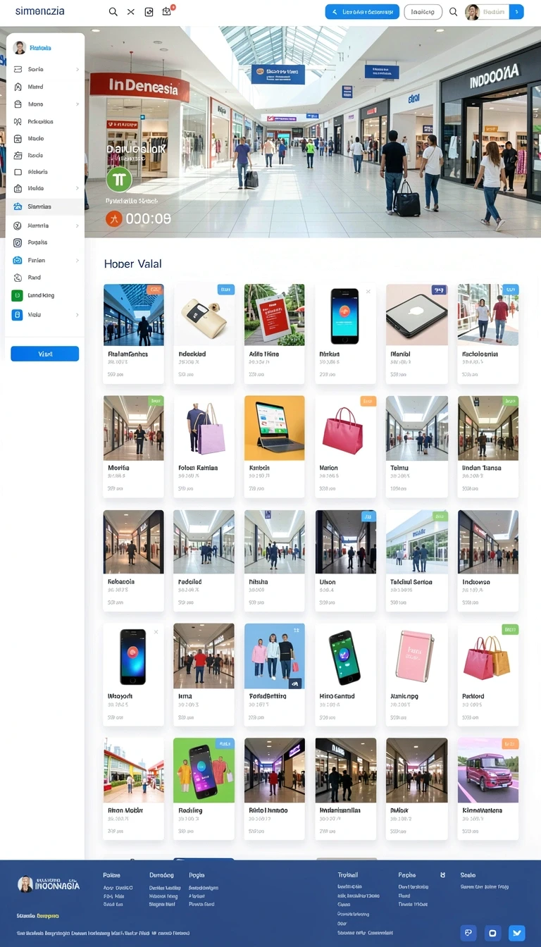 daa666 Terbaru: Download APK Resmi dan Aman
