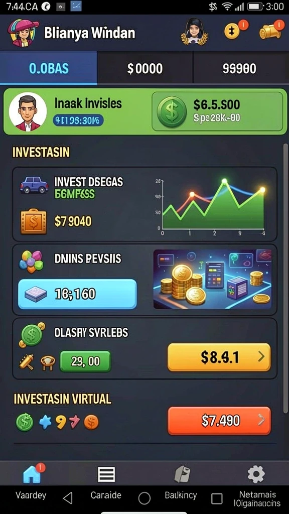 gocap123 Terbaru: Download APK Resmi dan Aman