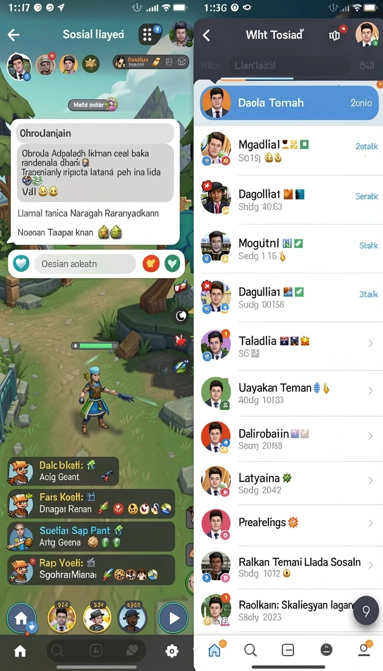 dewaslot99 Terbaru: Download APK Resmi dan Aman