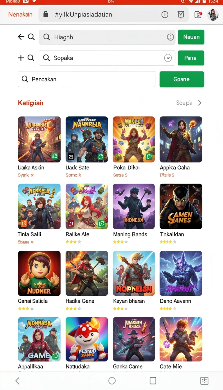 milo4d Terbaru: Download APK Resmi dan Aman