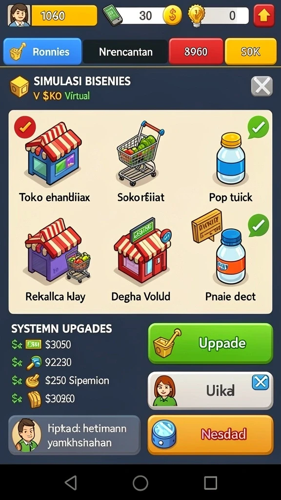 nirwana88 Terbaru: Download APK Resmi dan Aman